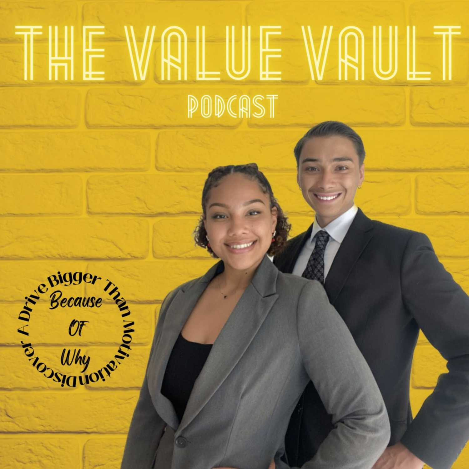 The Best Way To Rewrite Your Happiness; A Big Reminder That What You Put In You Get Out Ep.4