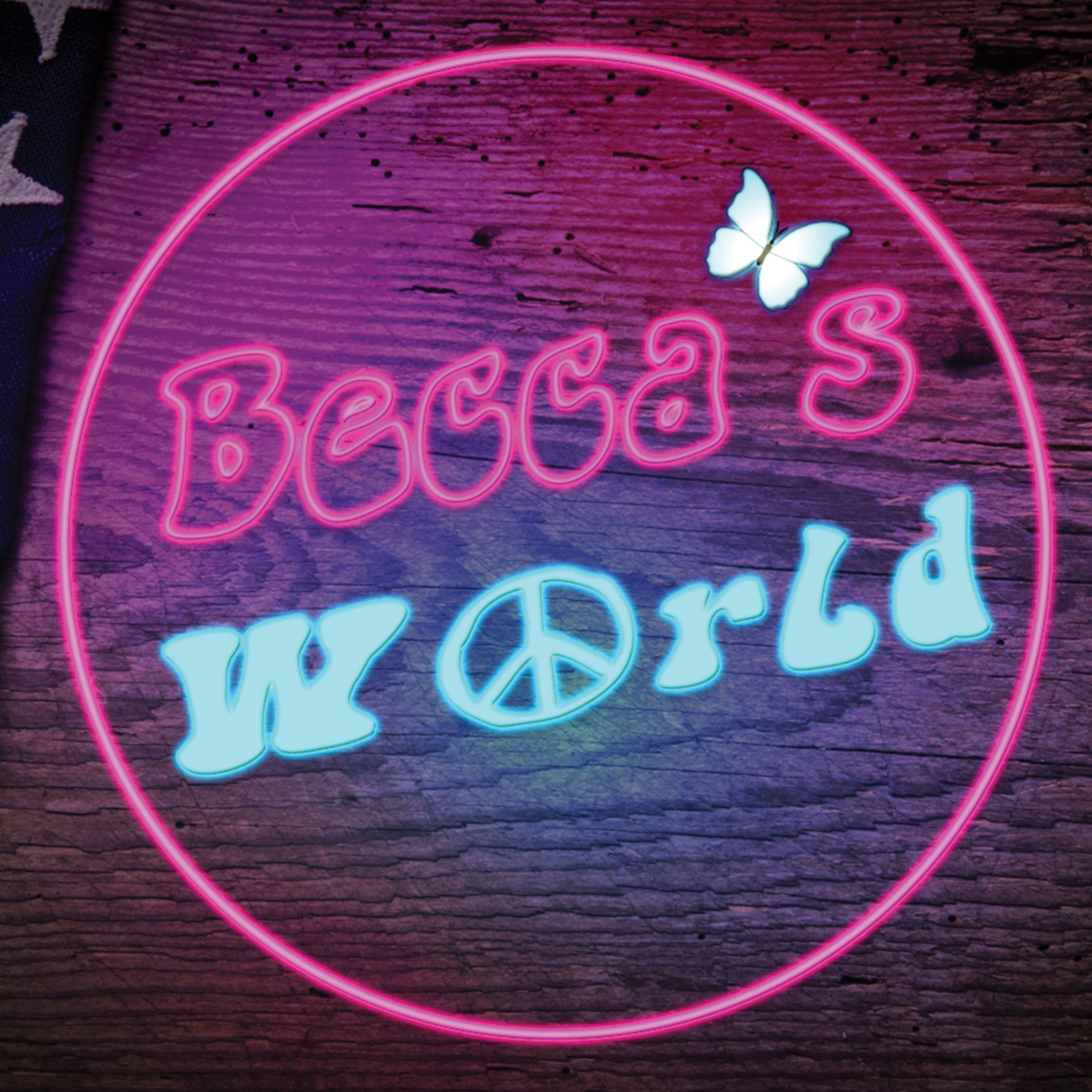 The Blind View Episode 152: with Tanya, Brandon and Beth