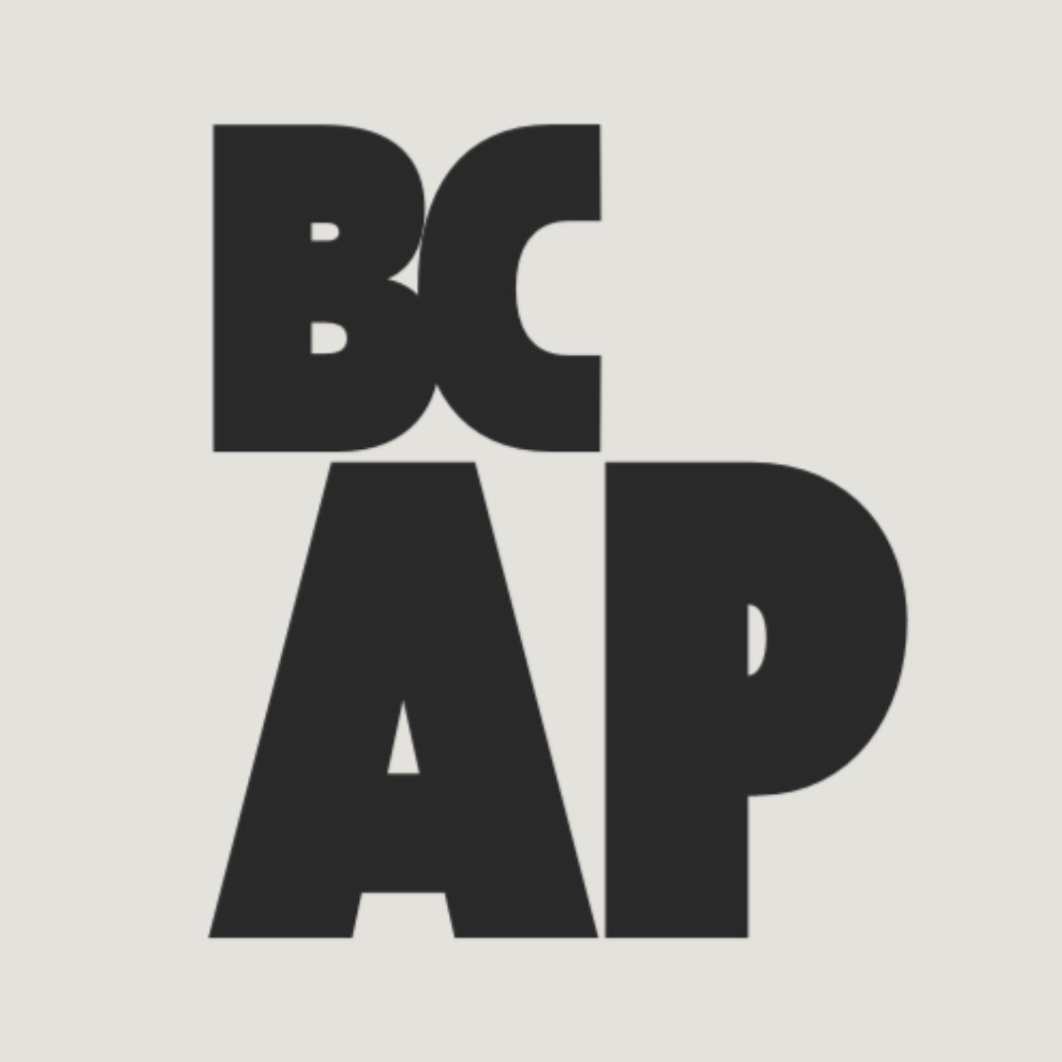 Be Clear Alert Podcast