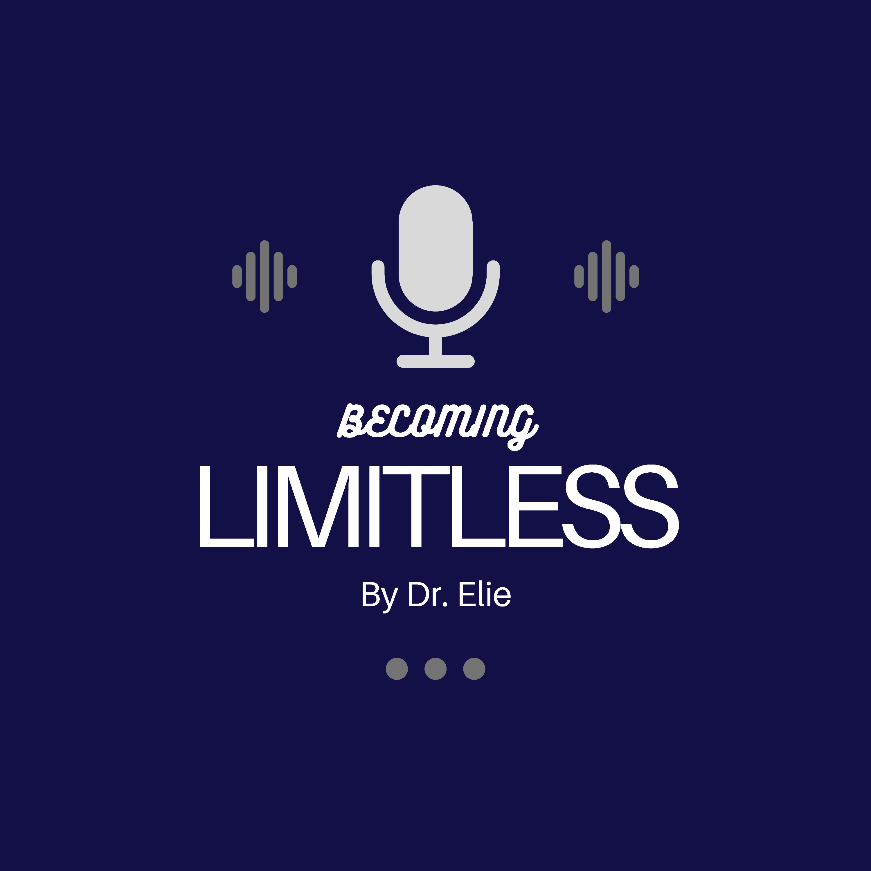 Becoming Limitless
