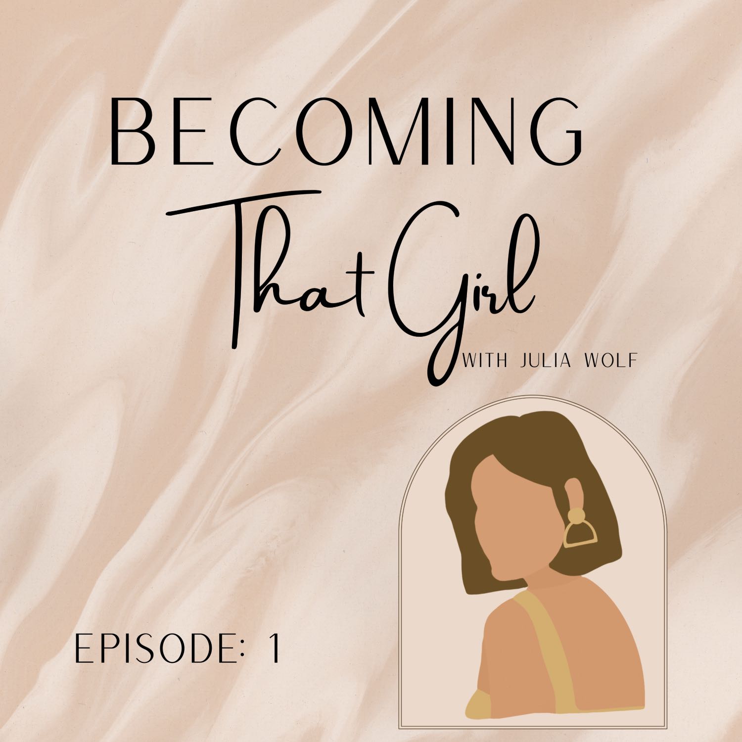 Episode 1 with Guest Episode 1 with Guest