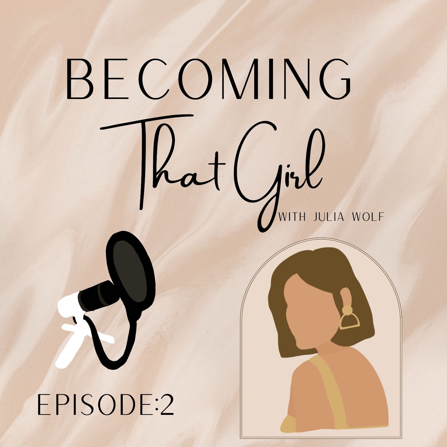 Episode 2 and Confidence Episode 2 and Confidence