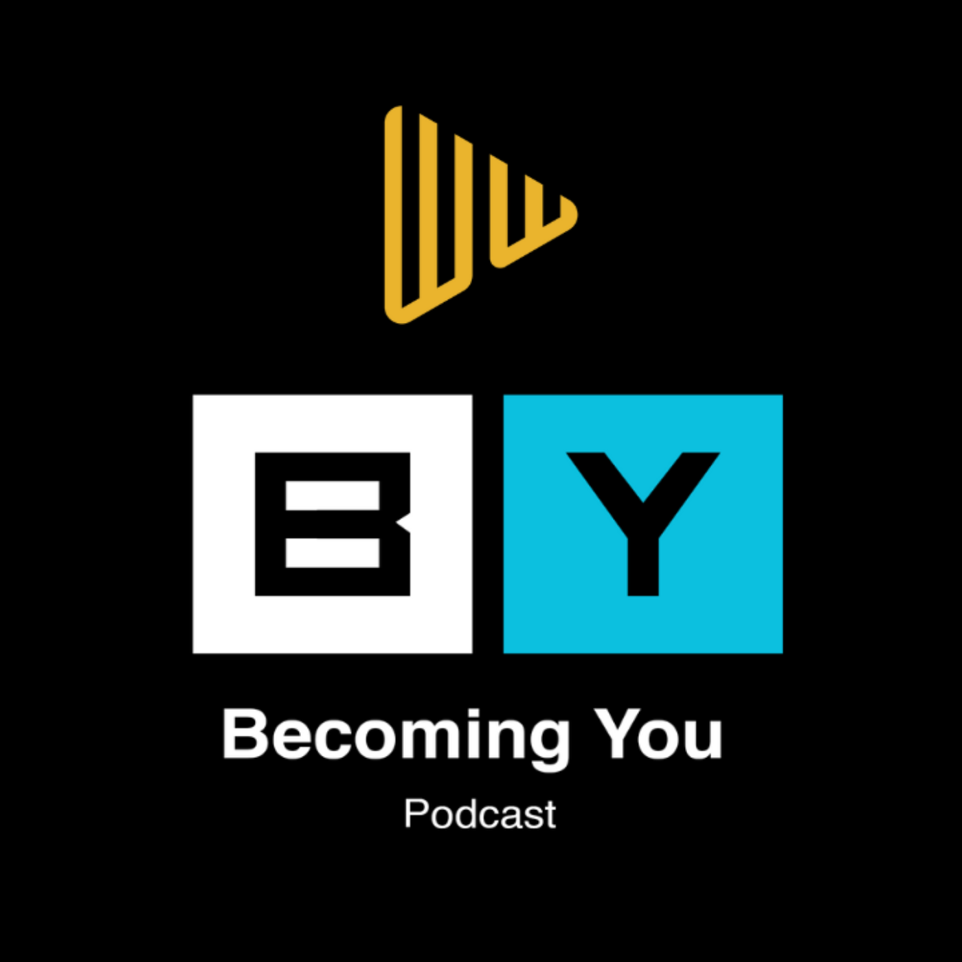 Becoming You (after Winning Wednesday)