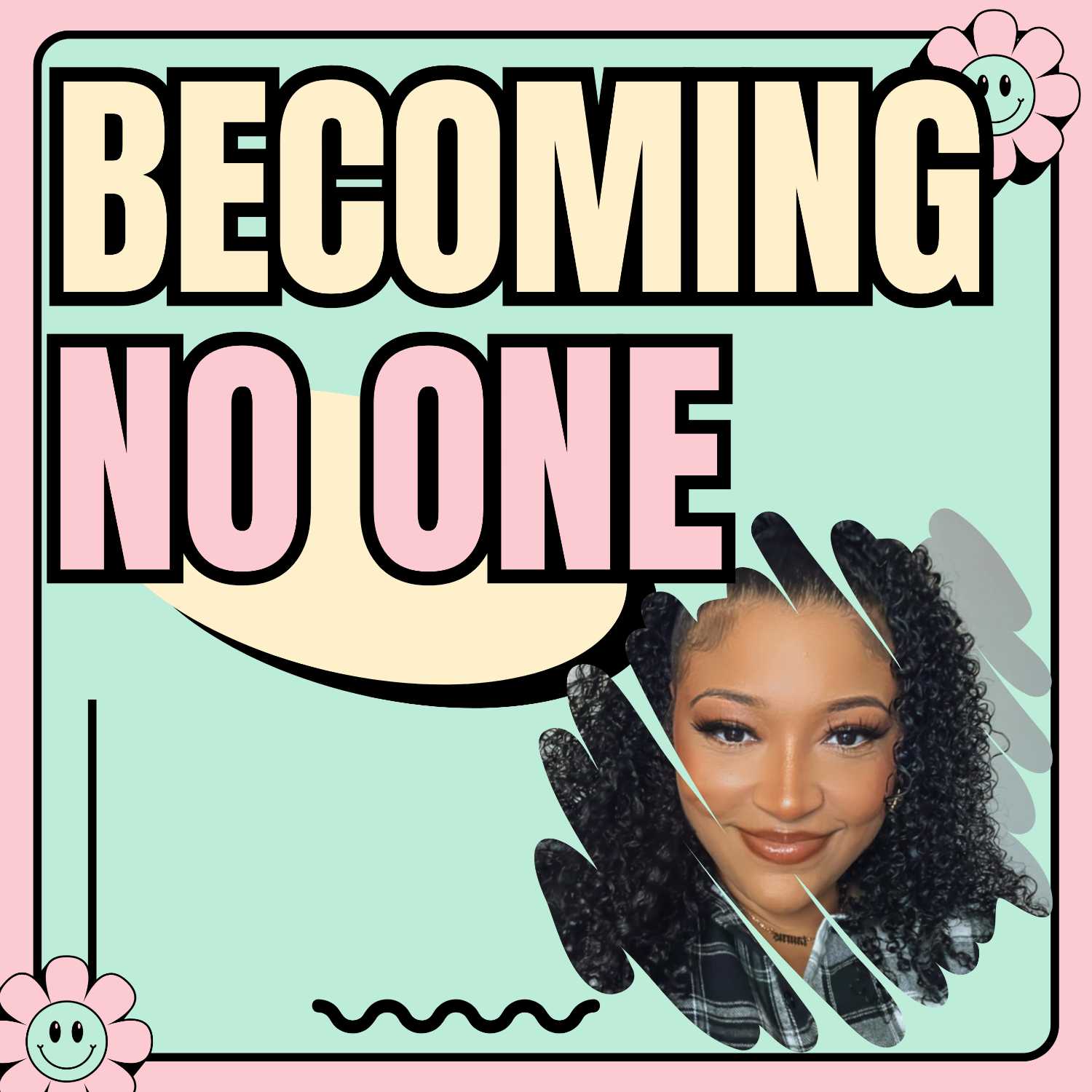 Episode 4: The Ego
