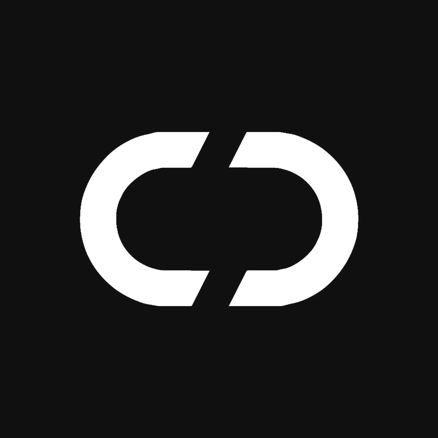 BeContent Podcast