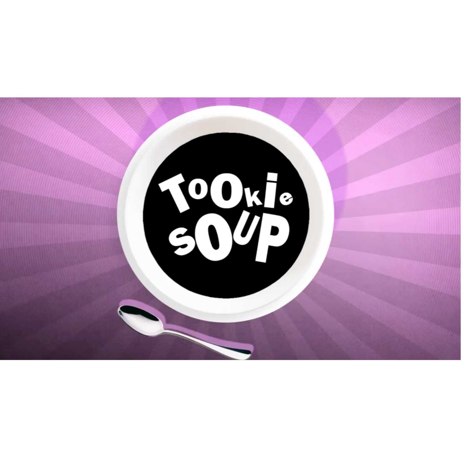 Tookie Soup ep008