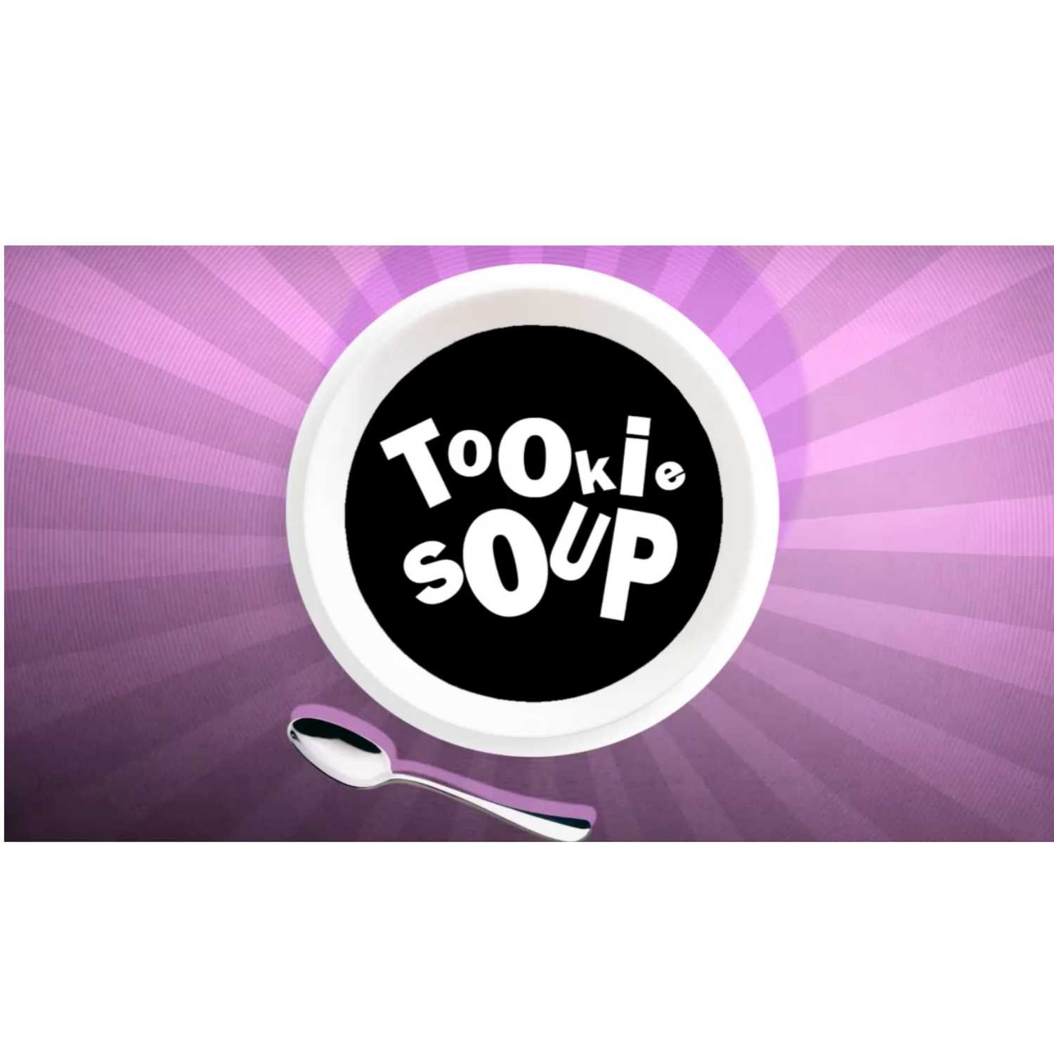 Tookie Soup ep019