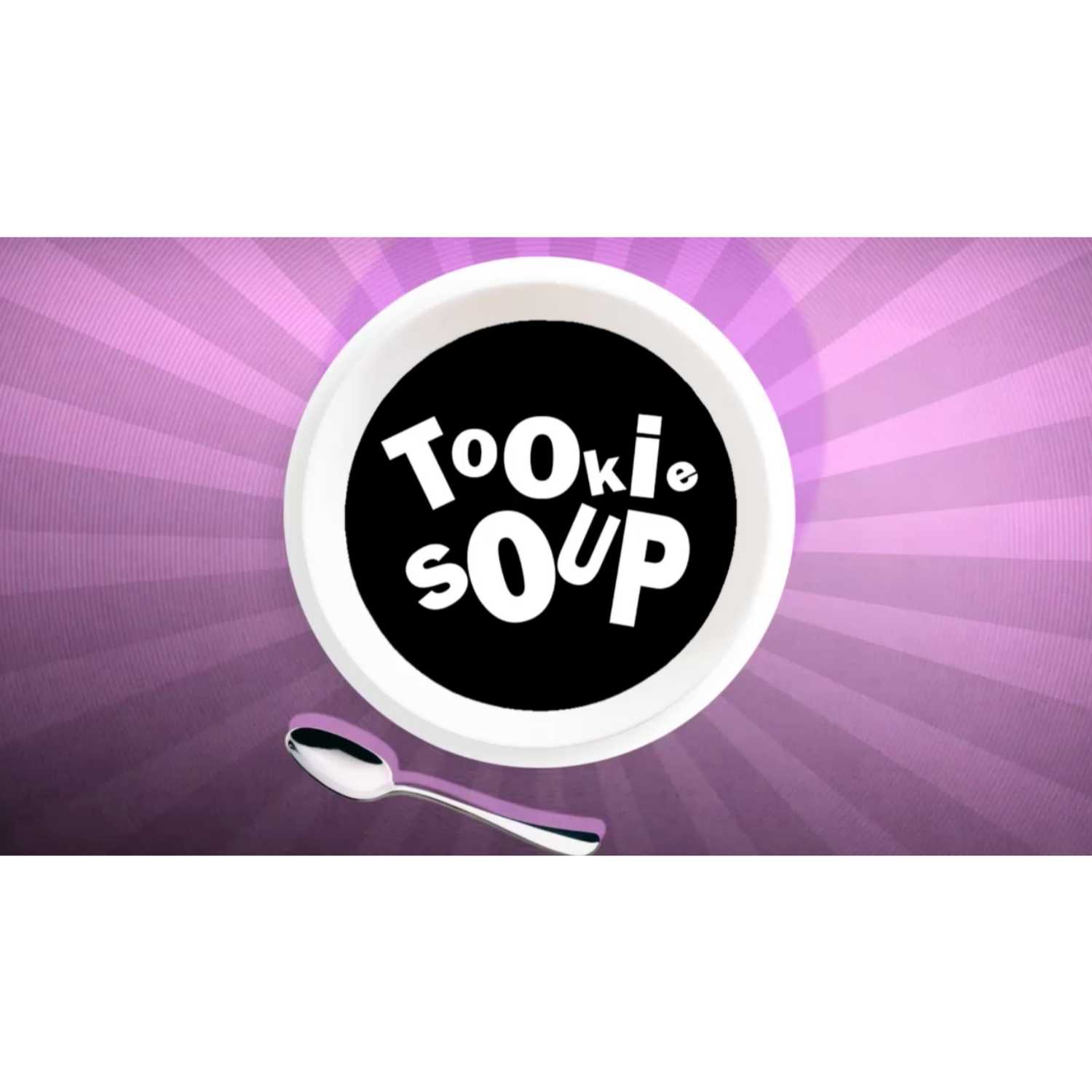 Tookie Soup ep021
