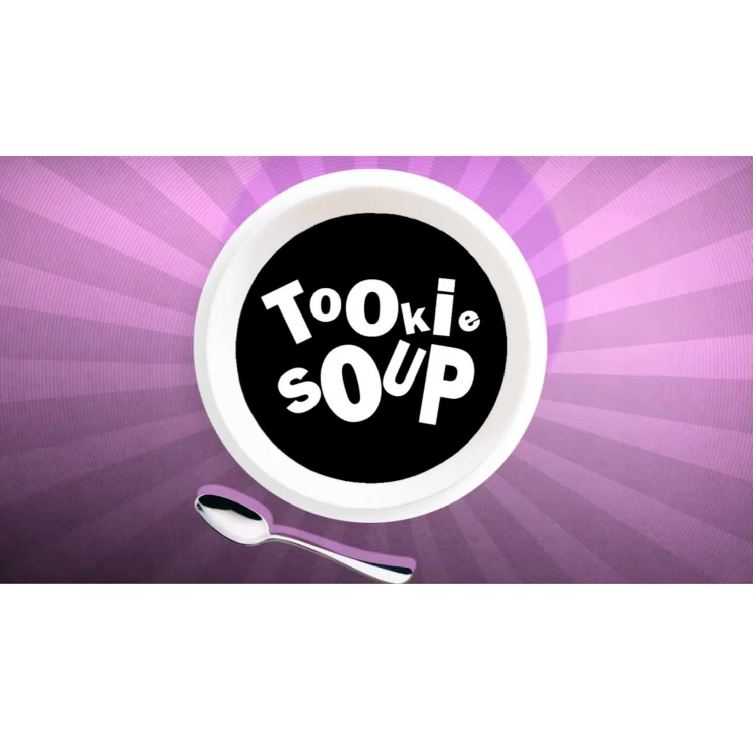 Tookie Soup ep023