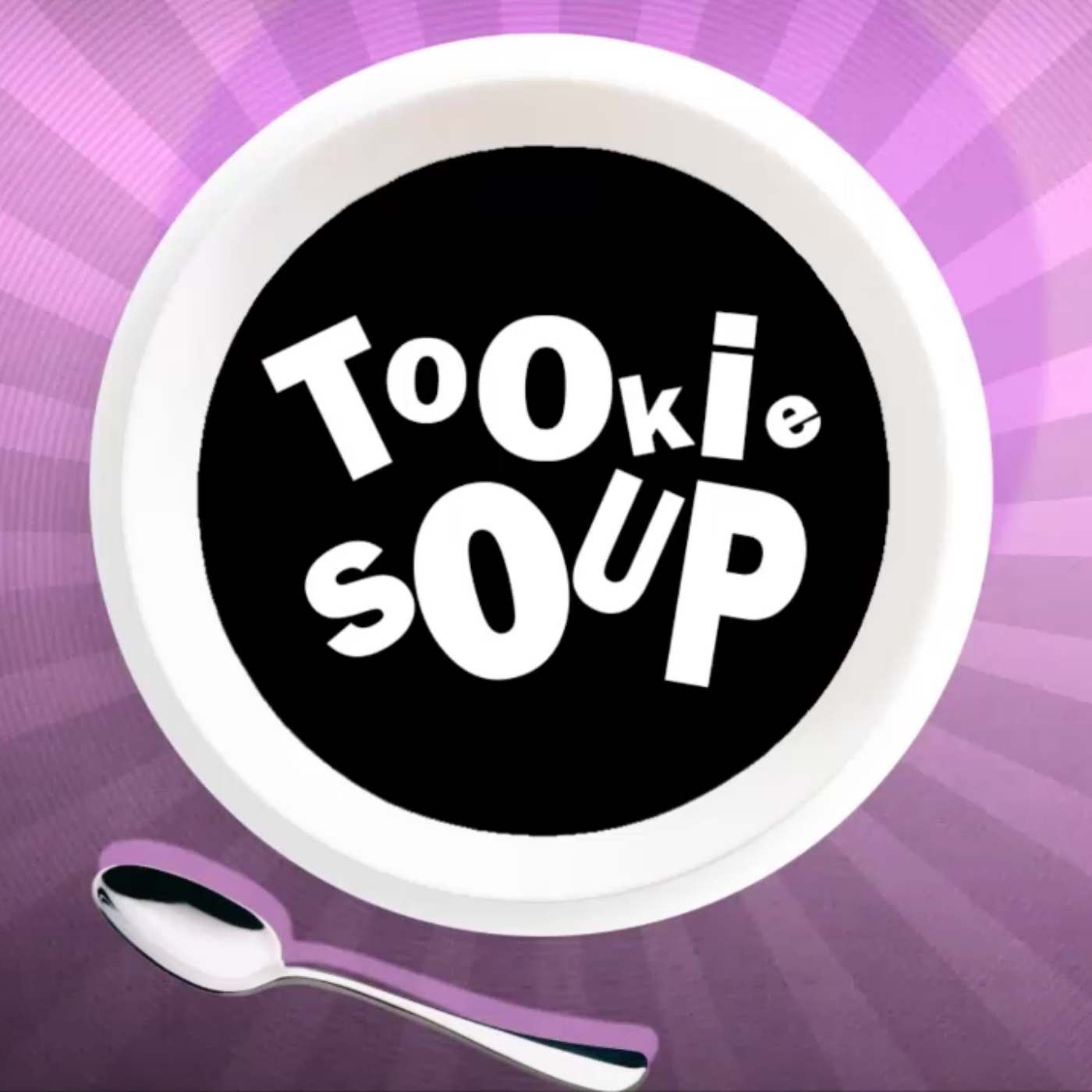 Tookie Soup ep30: Road to Largo