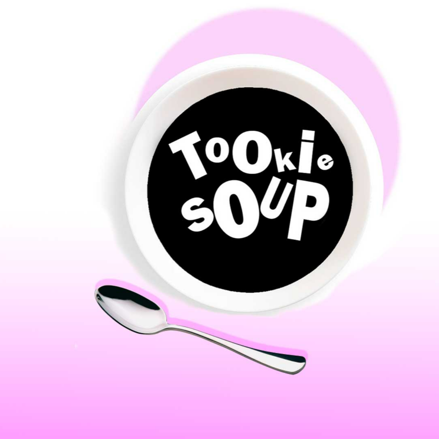 Tookie Soup ep75