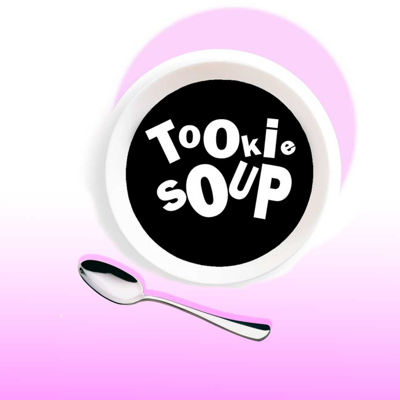 Tookie Soup ep76