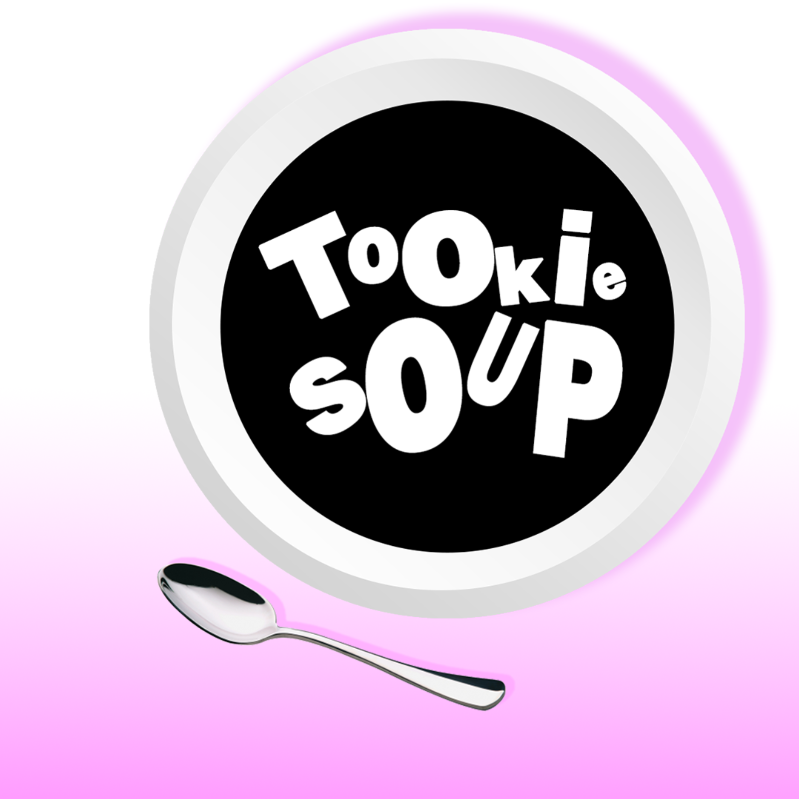 Tookie Soup ep85