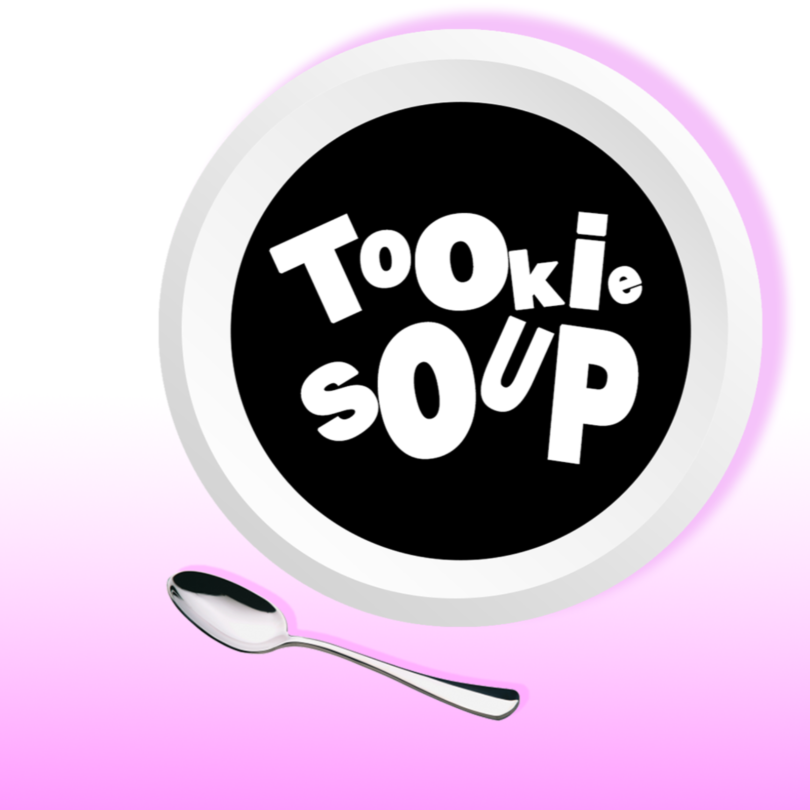 Tookie Soup ep91