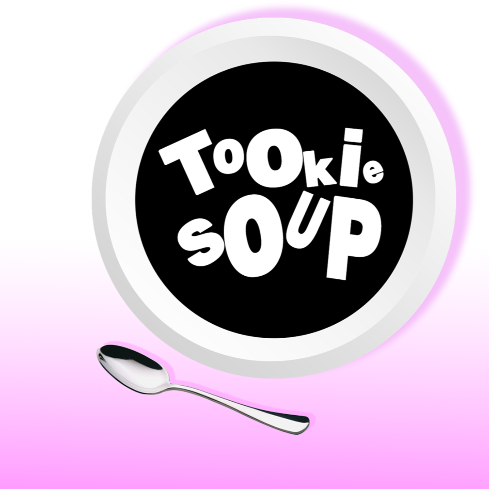 Tookie Soup ep105 episode artwork
