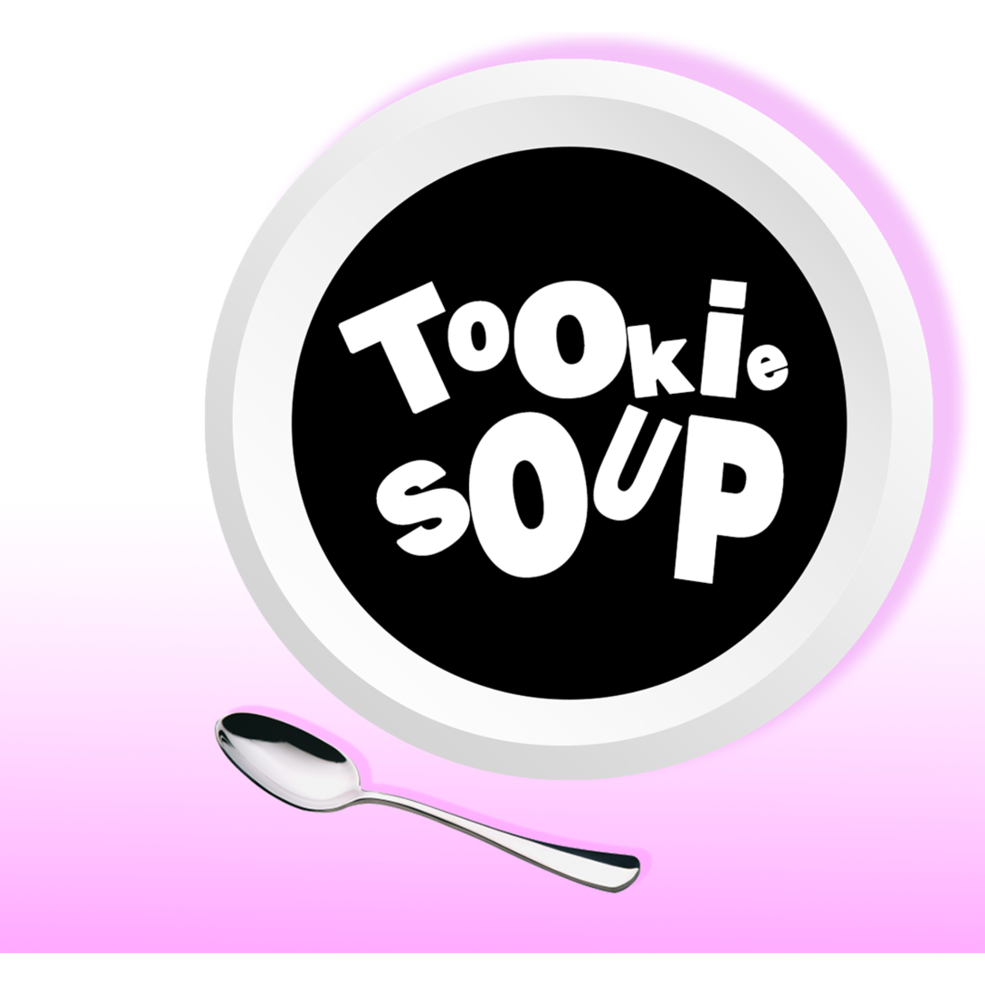 Tookie Soup ep112