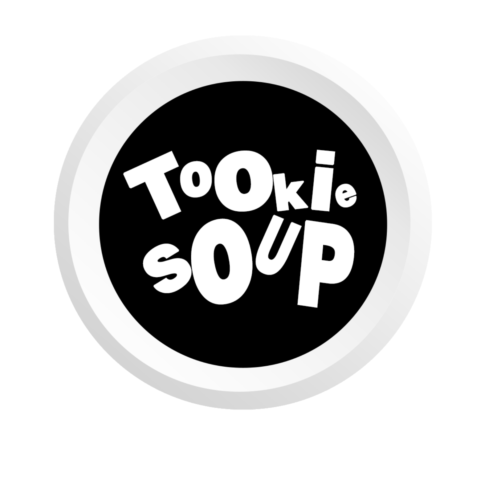 Tookie Soup ep113 episode artwork