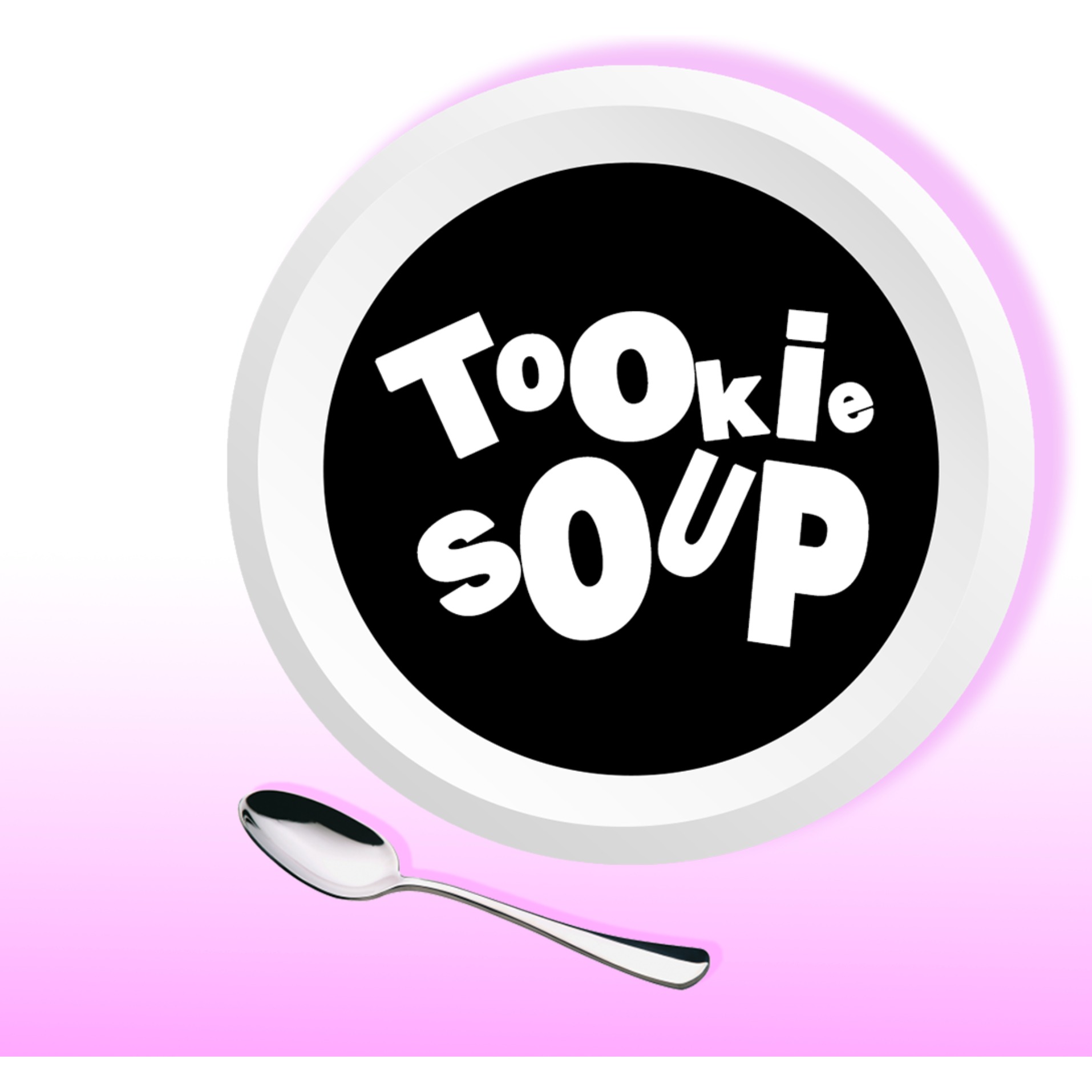 Tookie Soup ep116