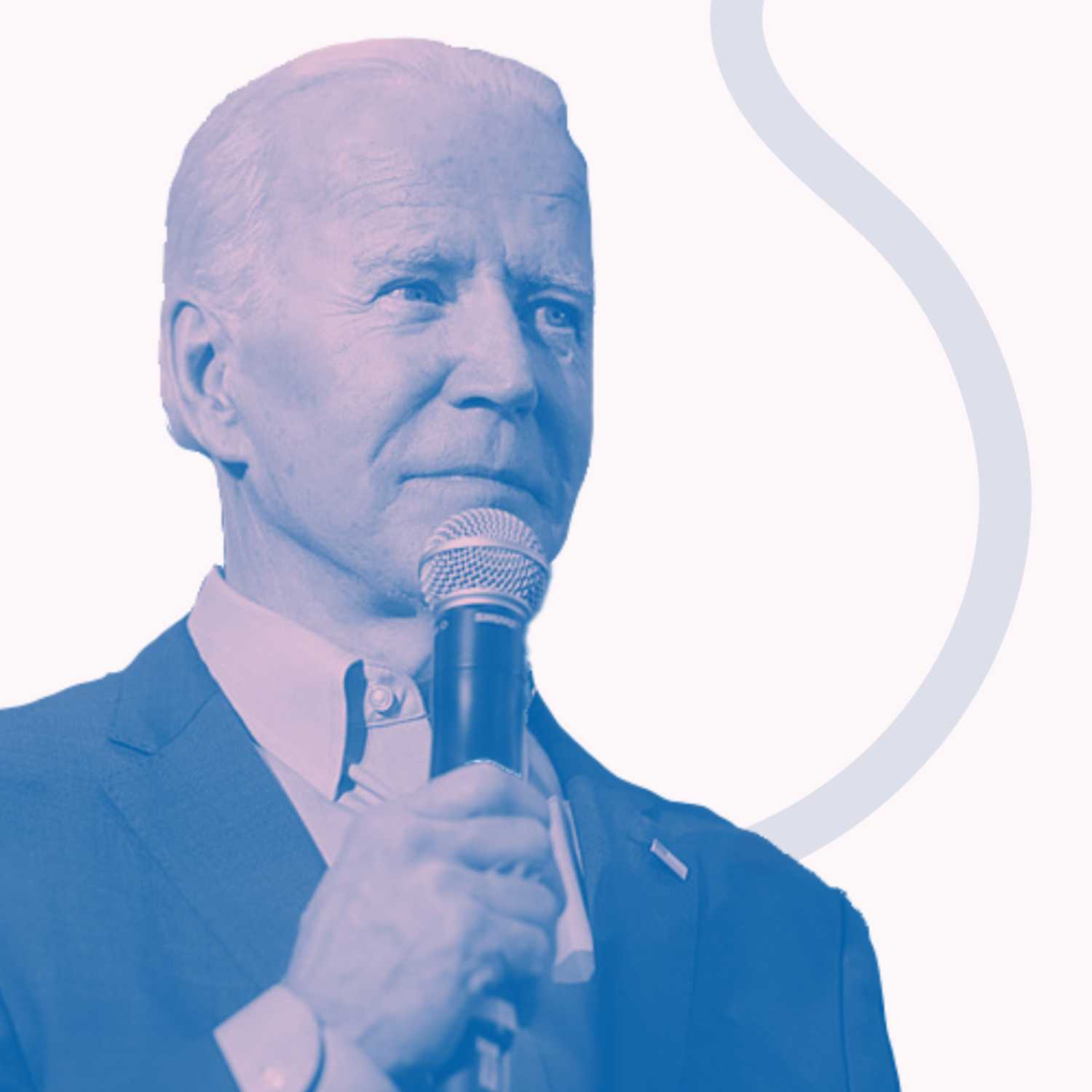Bedeviled: A Podcast about American Democracy from Duke University