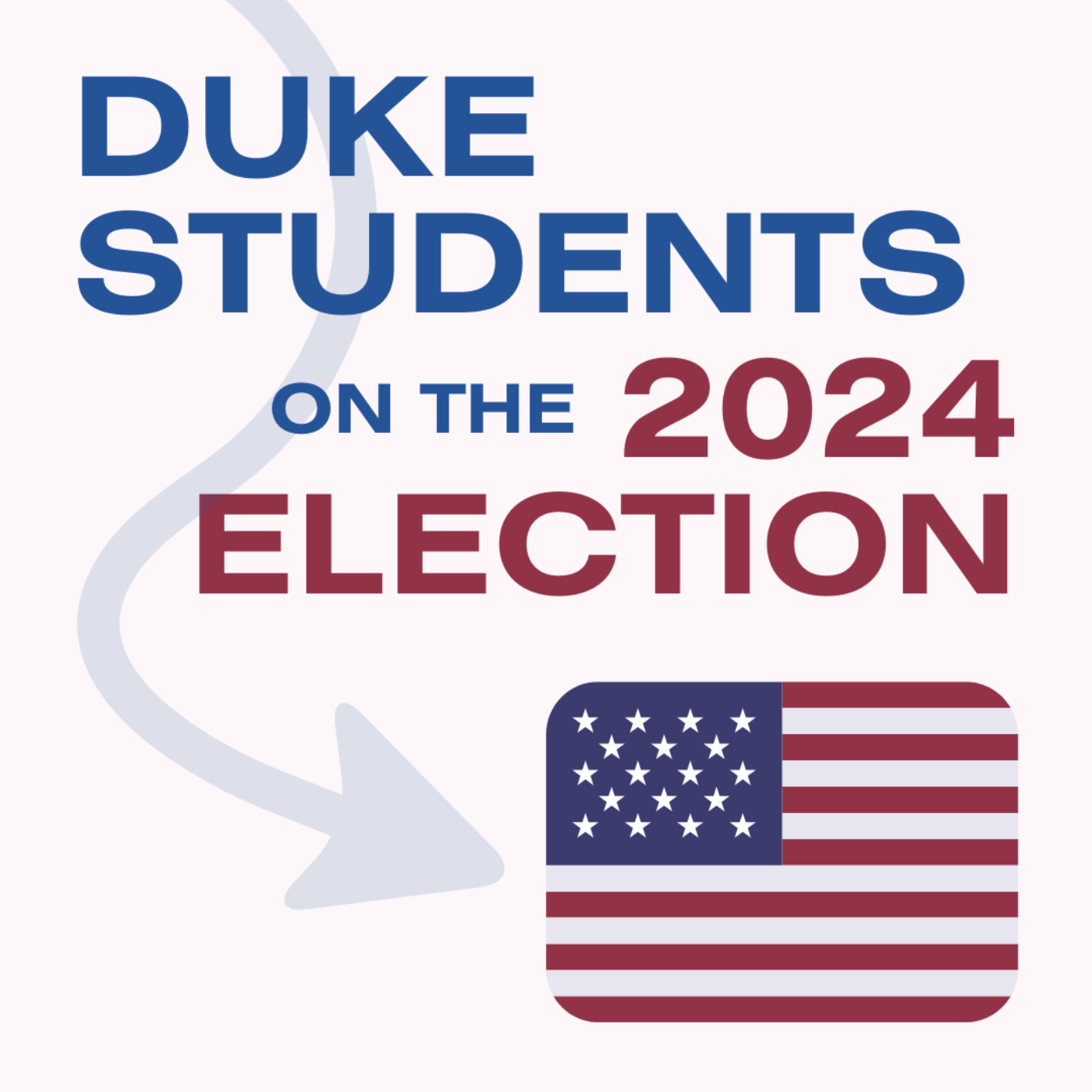 Bedeviled: A Podcast about American Democracy from Duke University