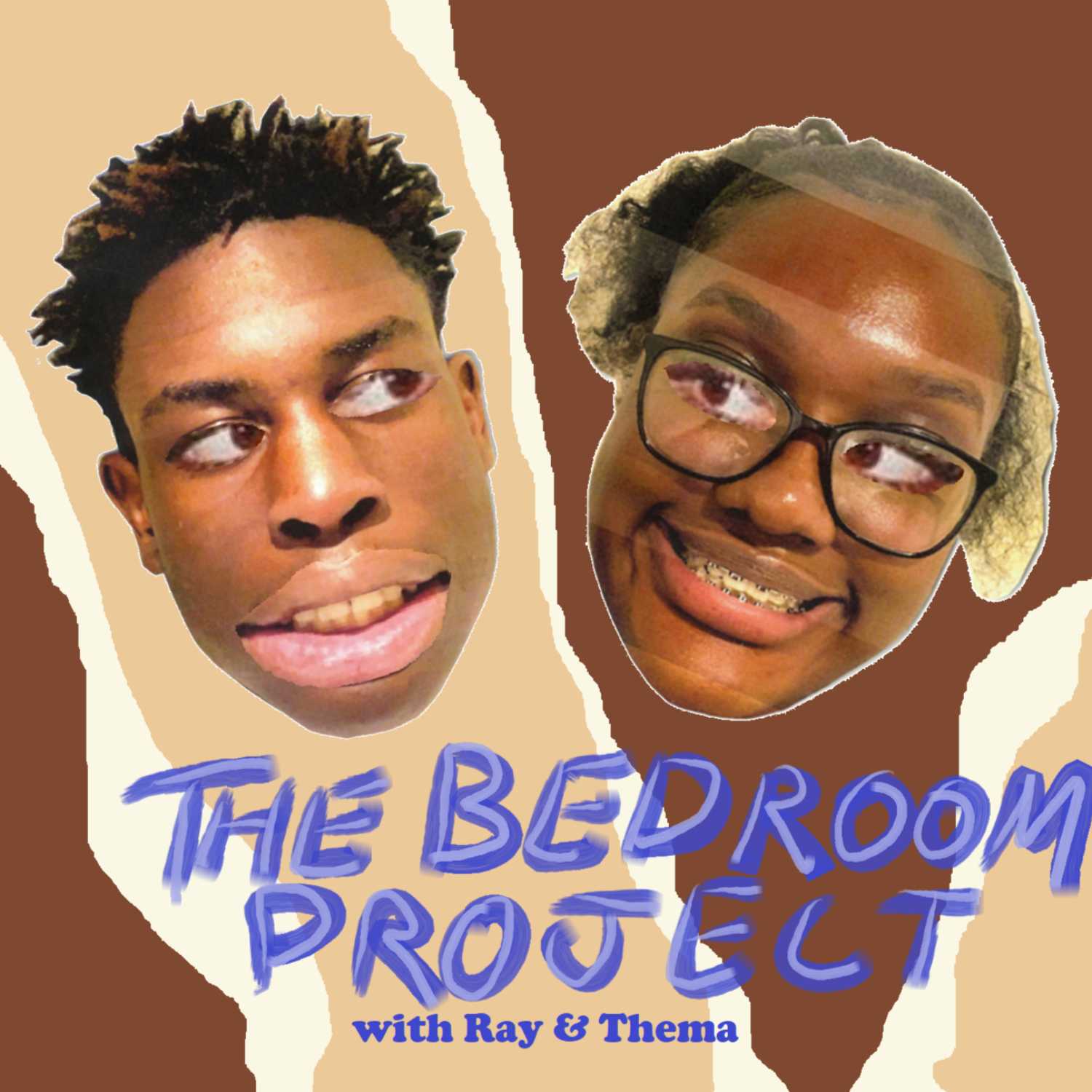 The Bedroom Project
