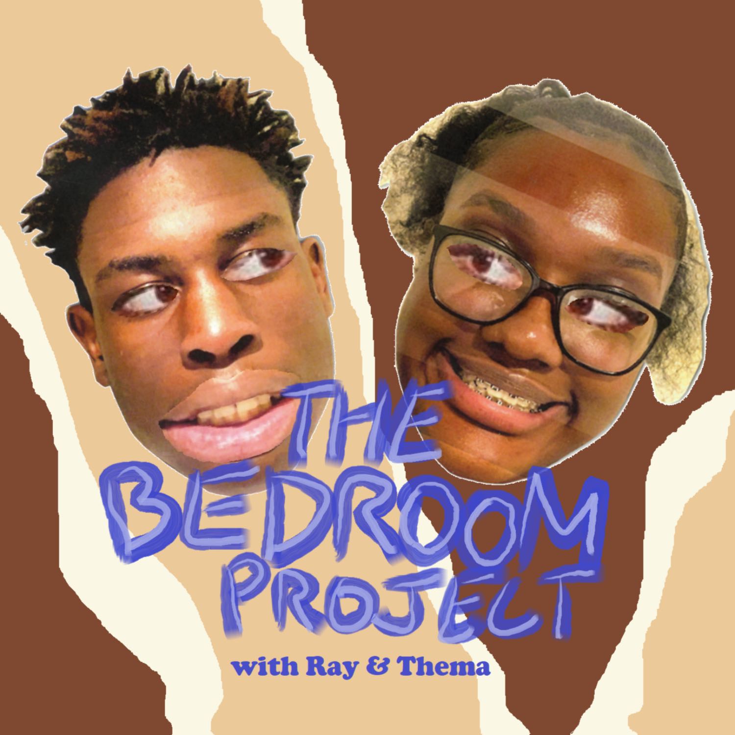 The Bedroom Project