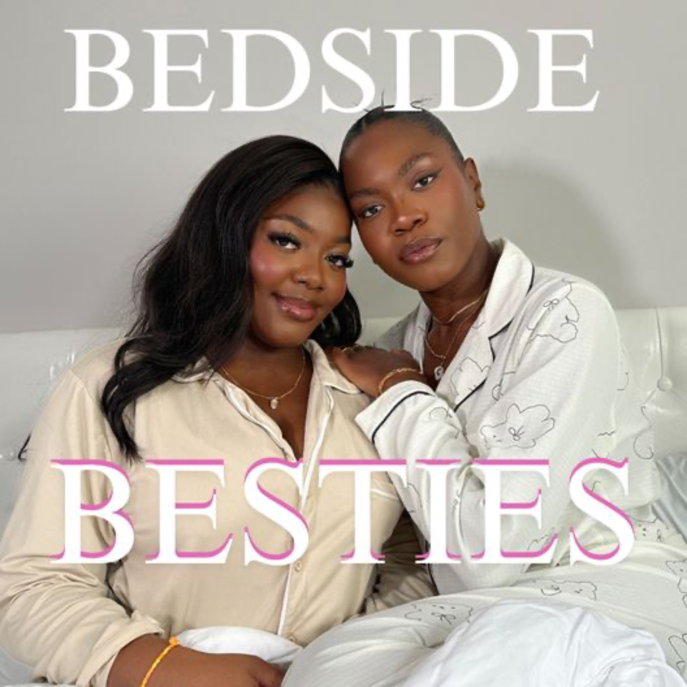 Romantic Roadblocks: When He’s Broke and Clueless | EP.5 episode artwork