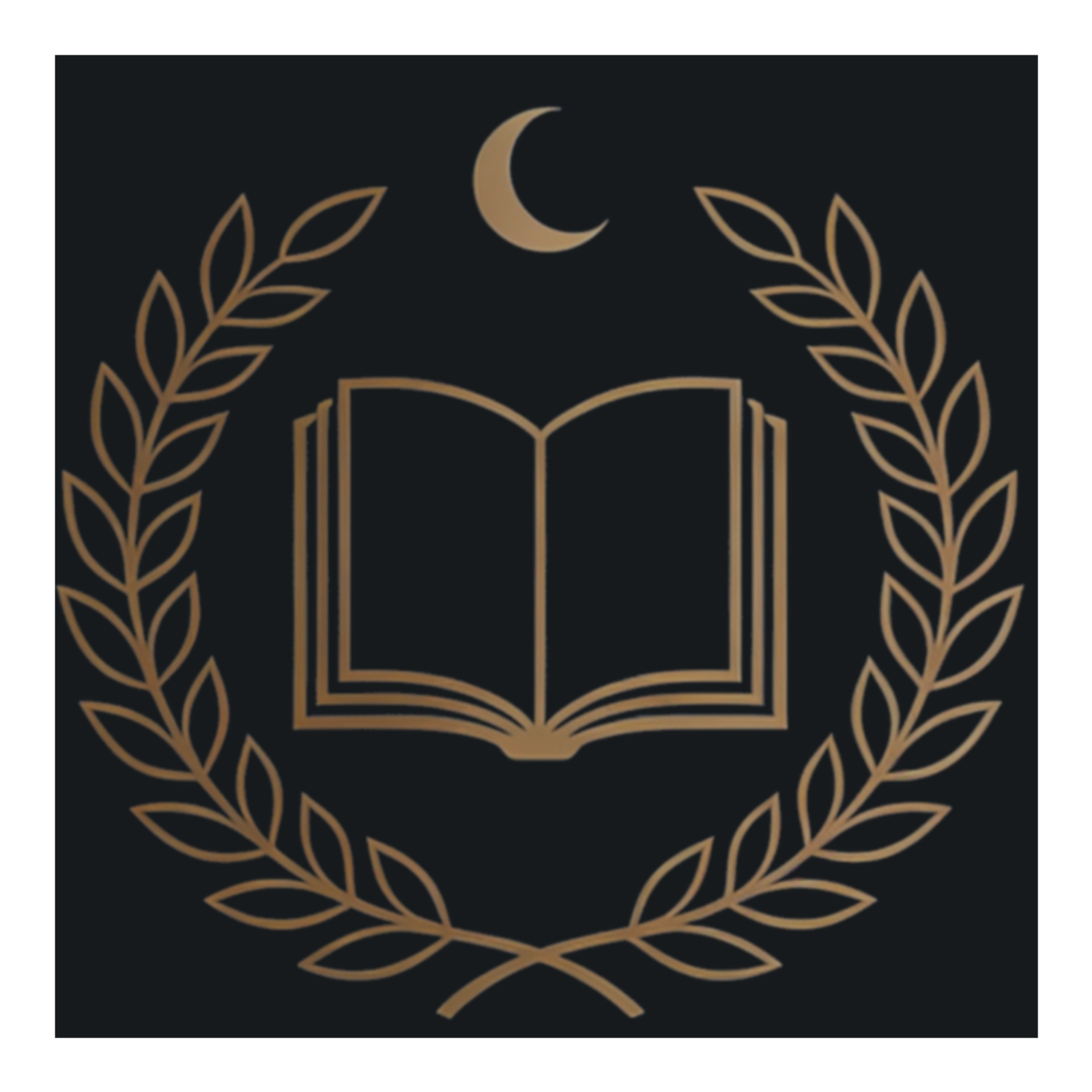 Bedtime Histories