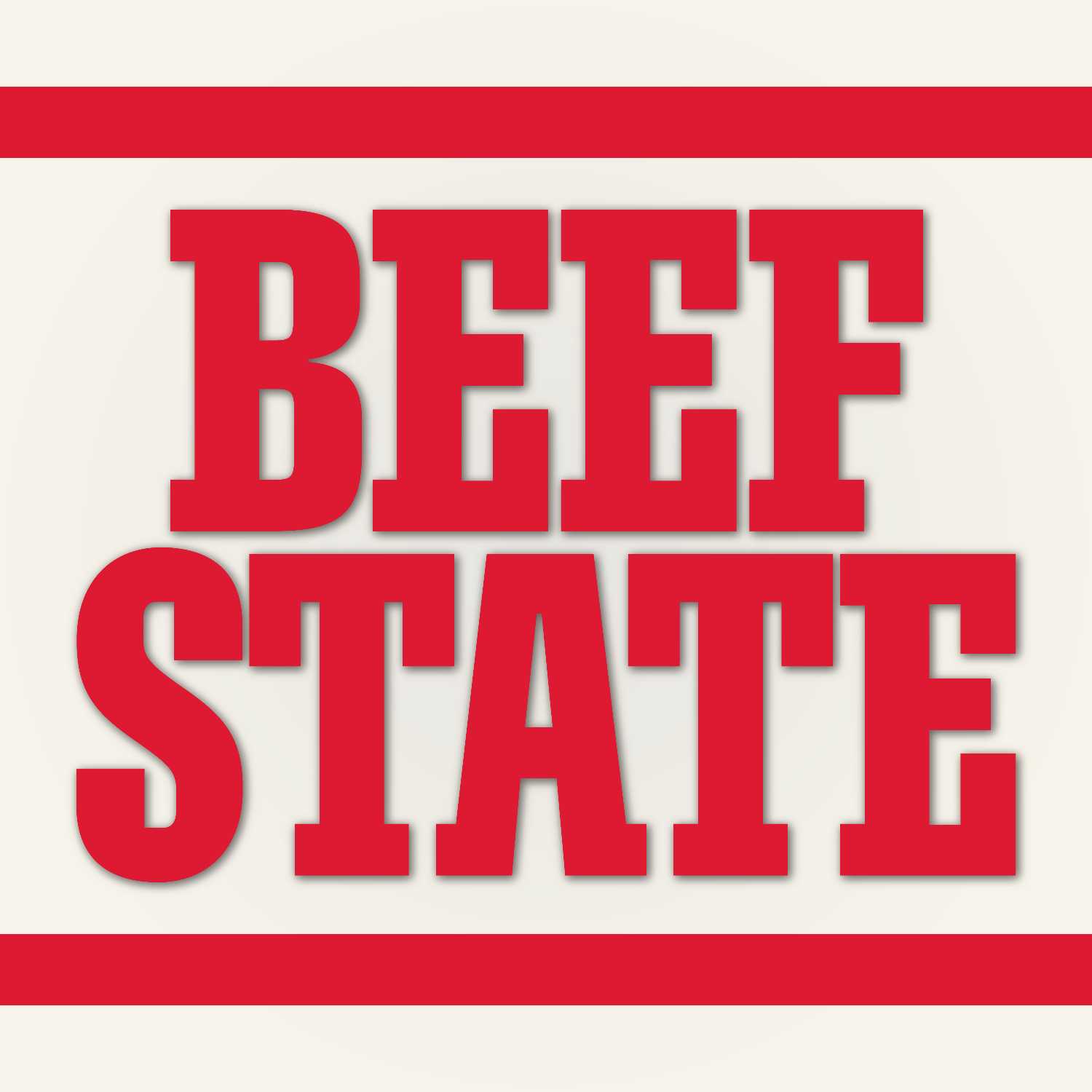 Beef State