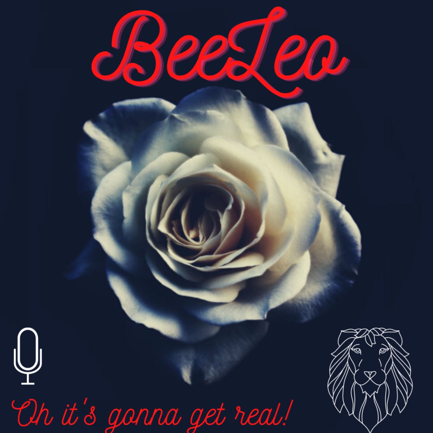 What is Beeleo? cover art