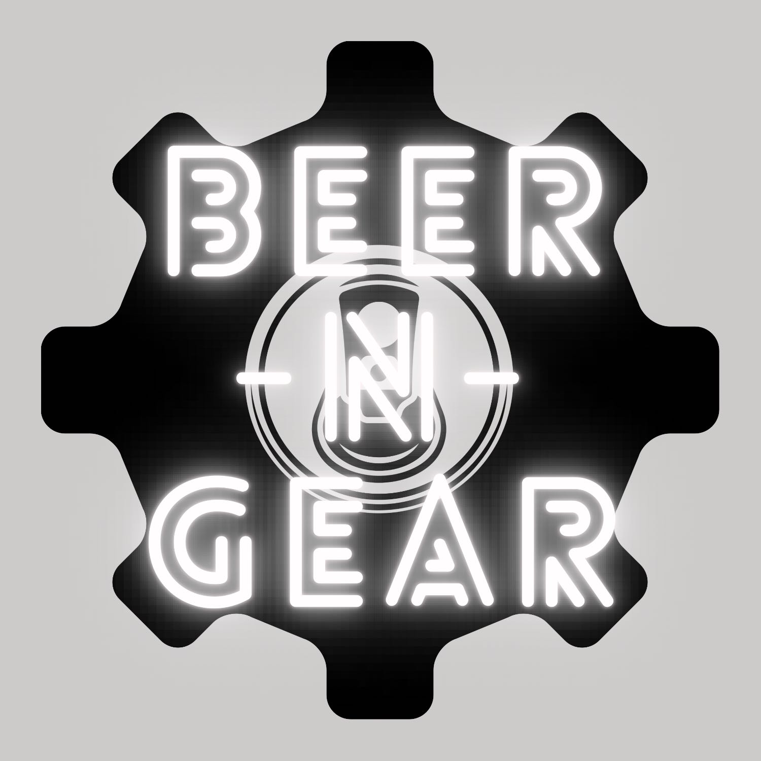 Beer-N-Gear