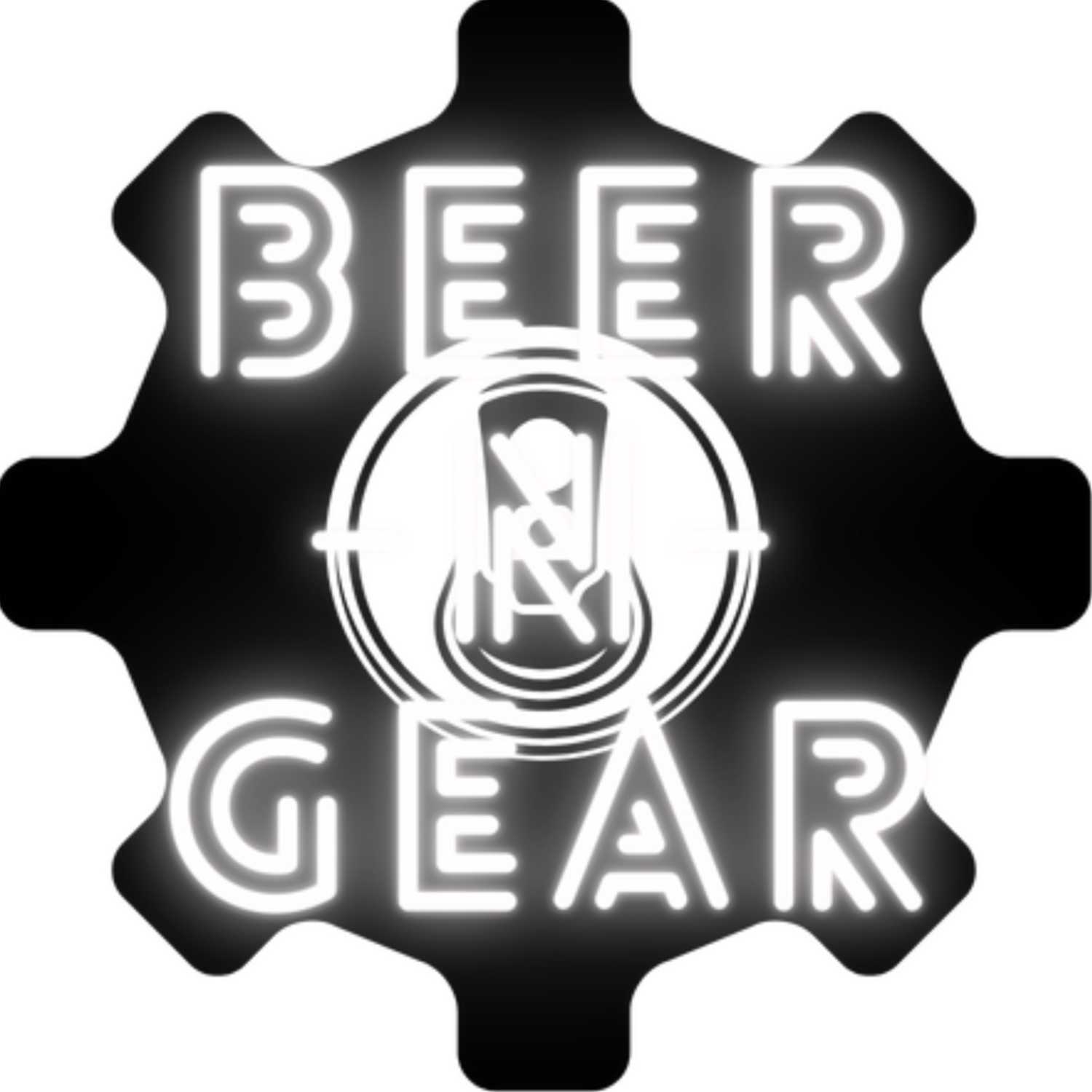 Beer-N-Gear