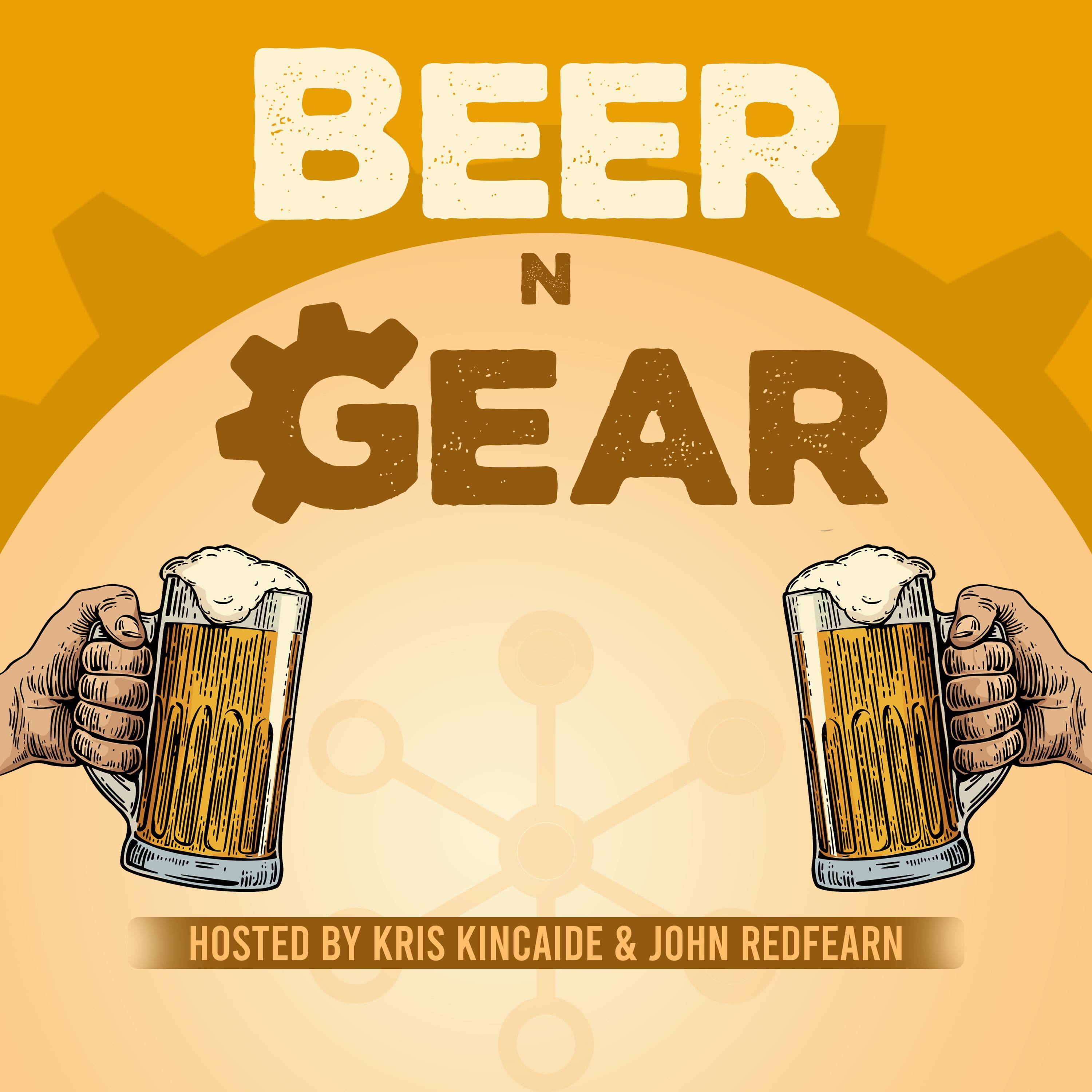 Beer-N-Gear