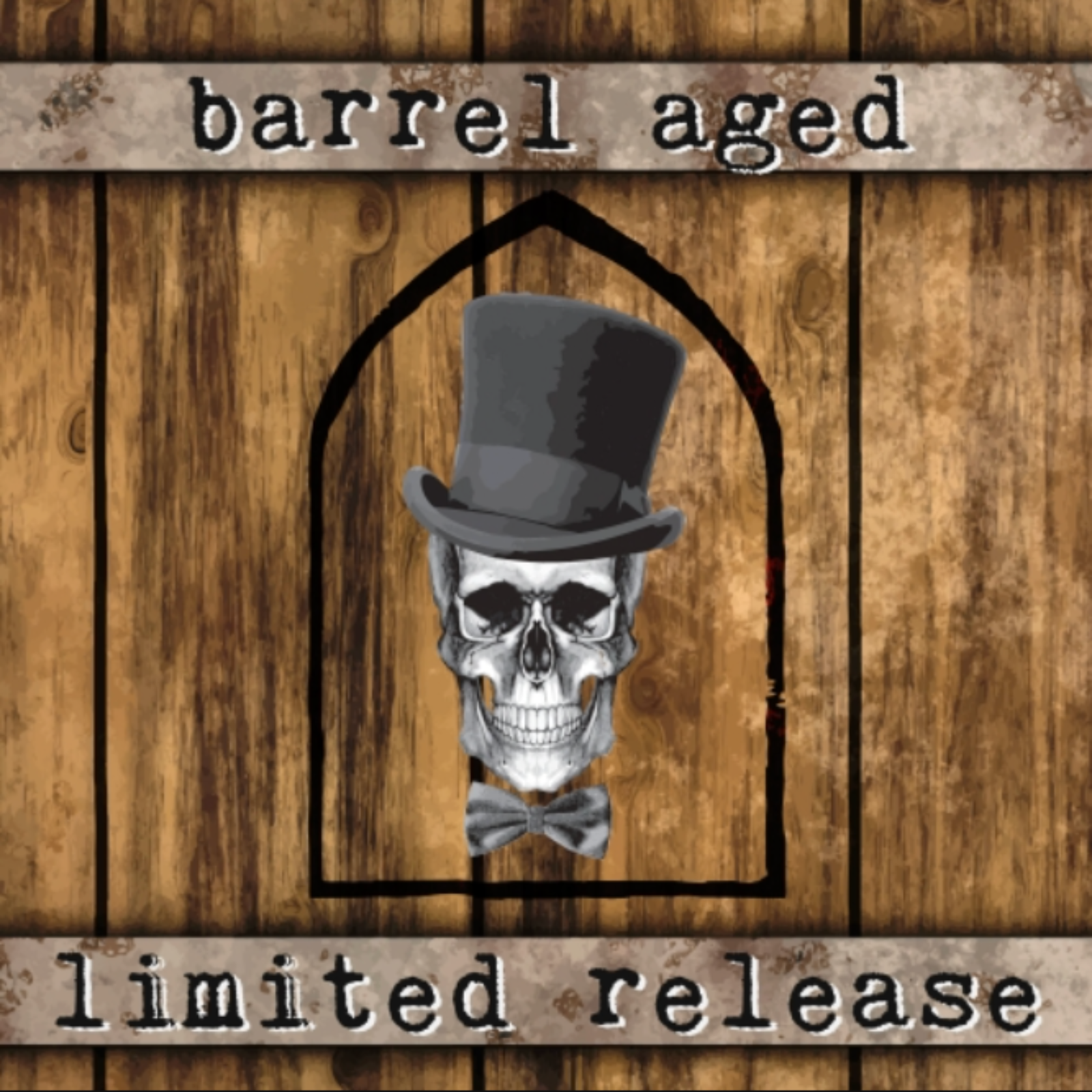 RareBeerBrazil - Beer Review