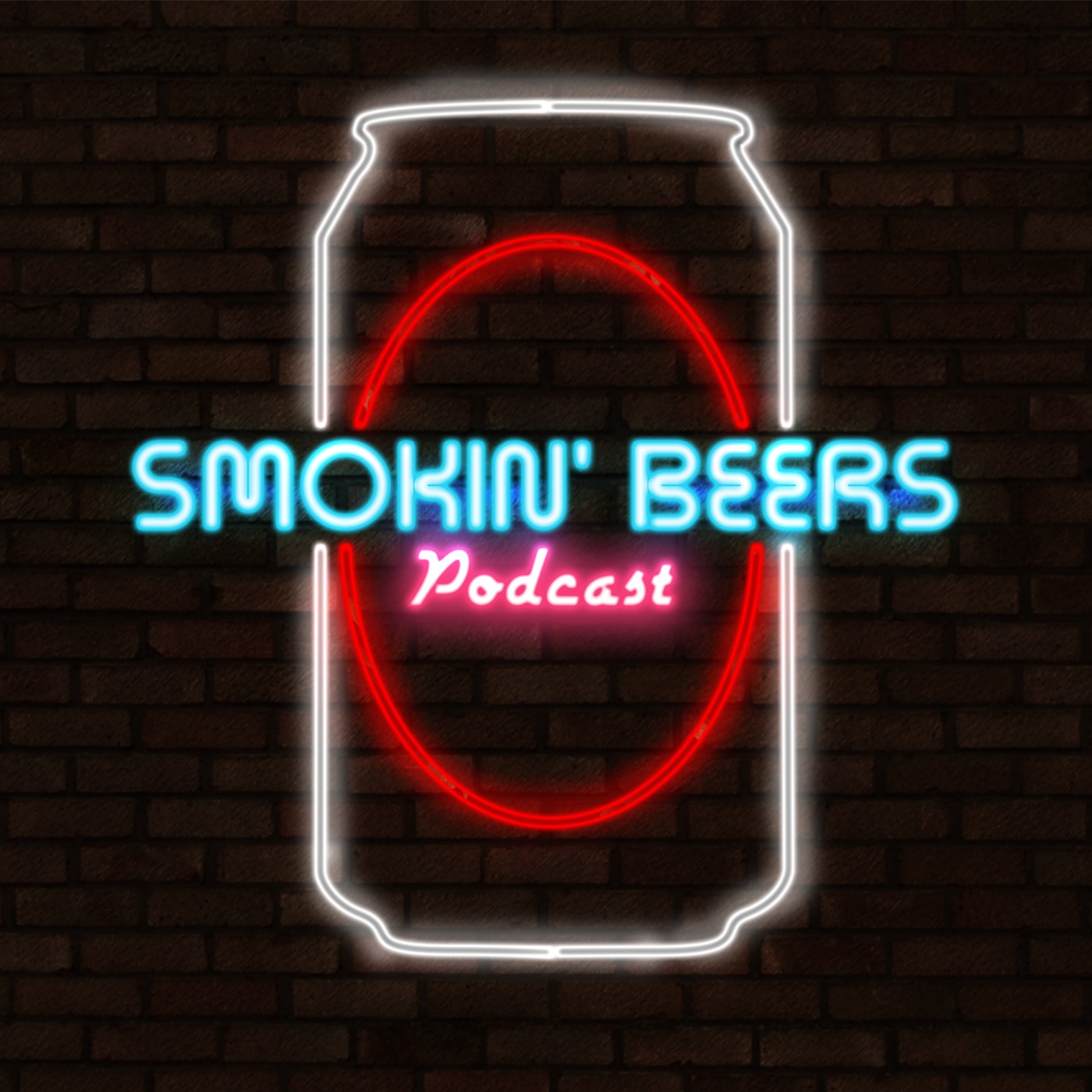 Smokin\' Beers
