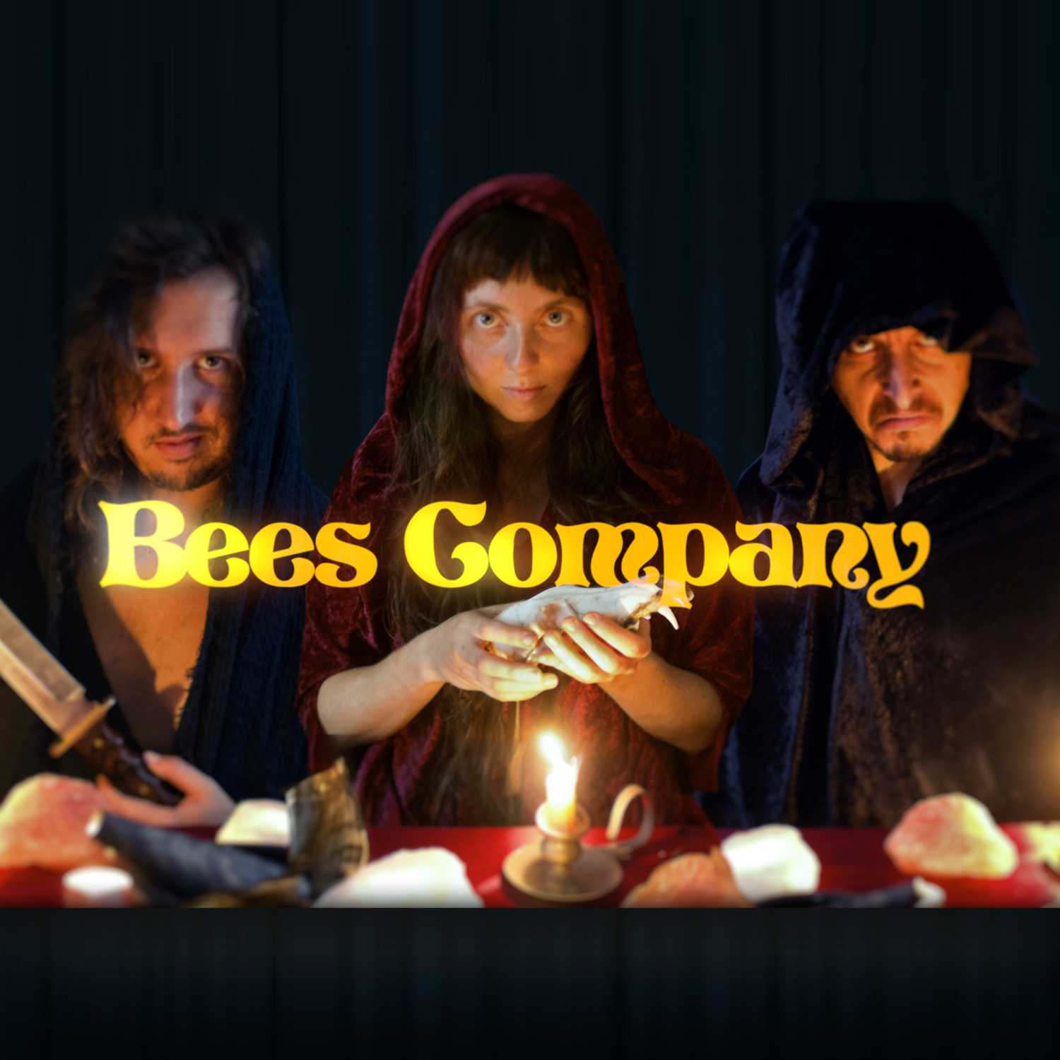 Bees Company