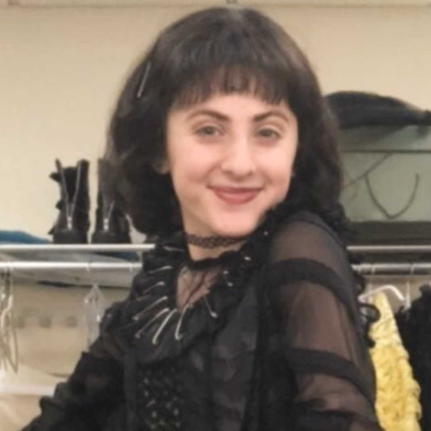 home - presley ryan cover art