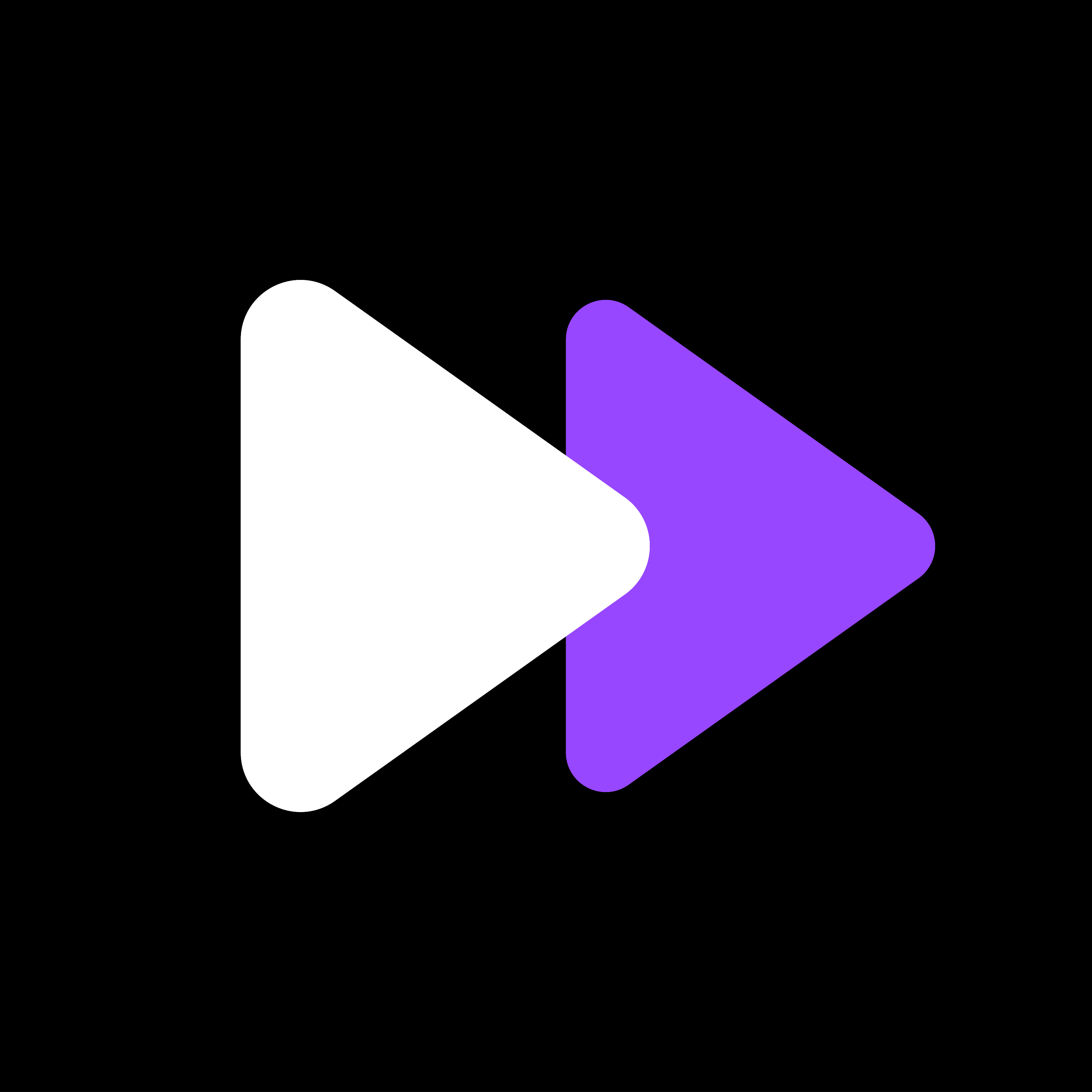 Top Shelf Summaries by BeFreed