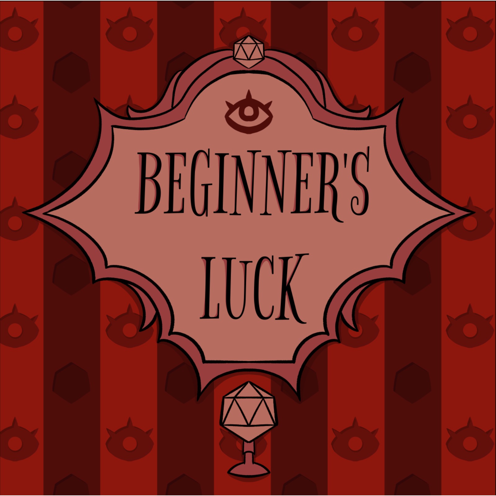 Dead Flowers  | Beginners Luck Episode #26