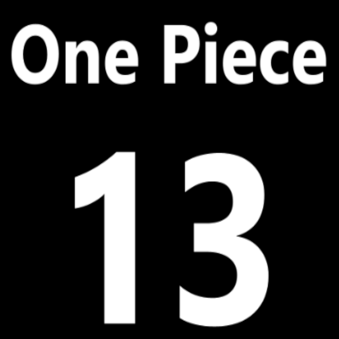 Beginner`s Guide to One Piece Episode 21 episode artwork