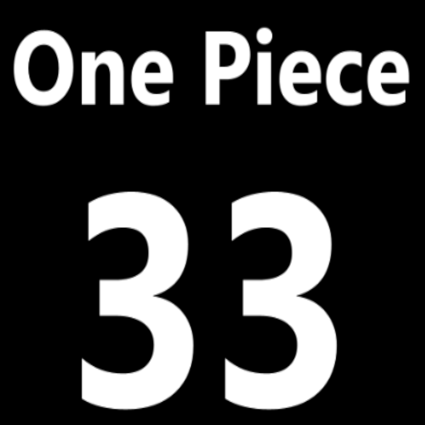 Beginner`s Guide to One Piece Episode 41