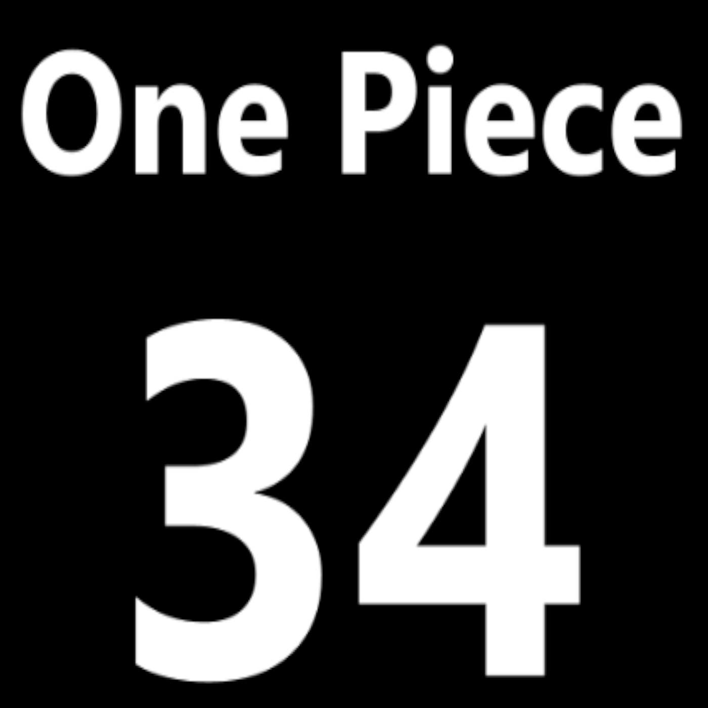 Beginner`s Guide to One Piece Episode 42