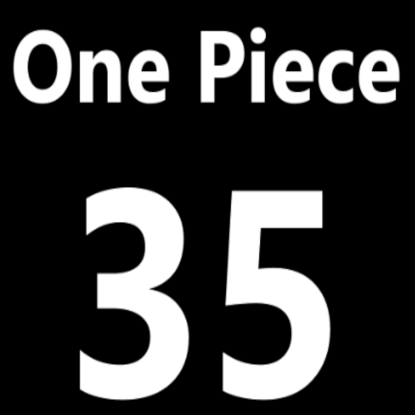 Beginner`s Guide to One Piece Episode 43