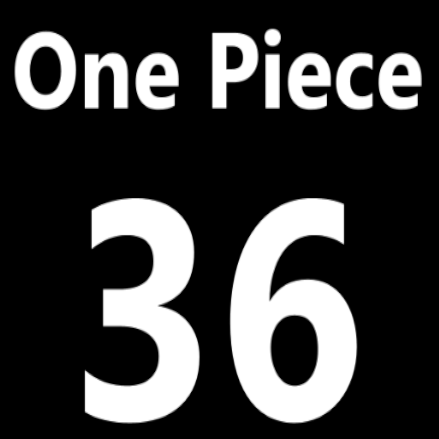 Beginner`s Guide to One Piece Episode 44