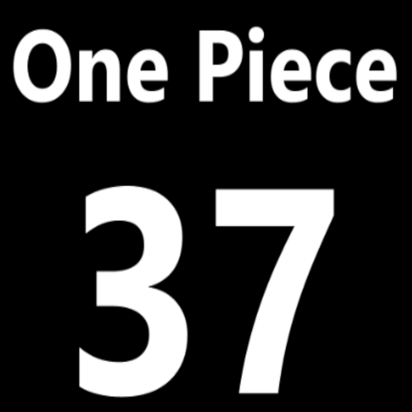 Beginner`s Guide to One Piece Episode 45