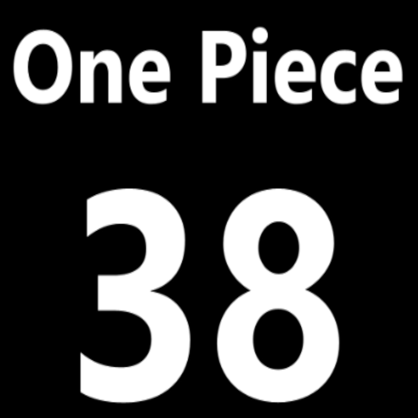 Beginner`s Guide to One Piece Episode 46