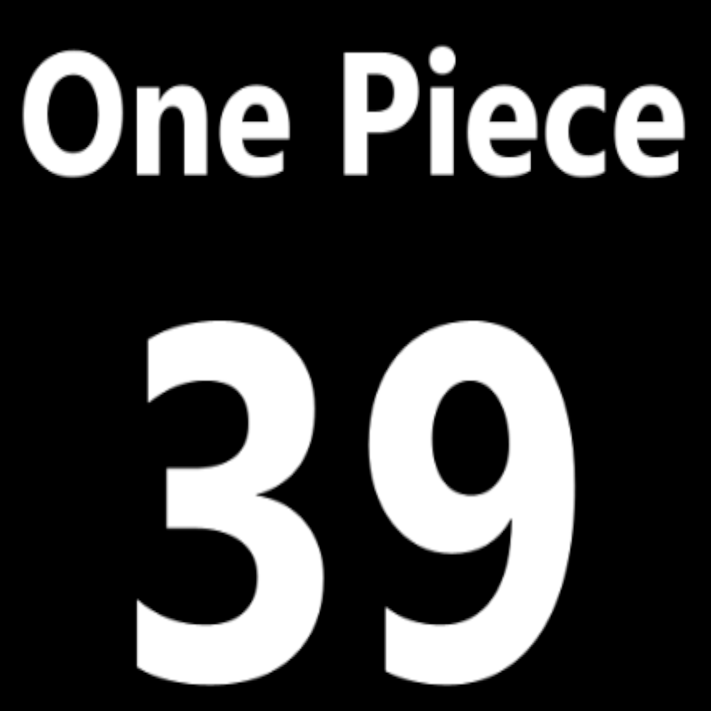 Beginner`s Guide to One Piece Episode 47
