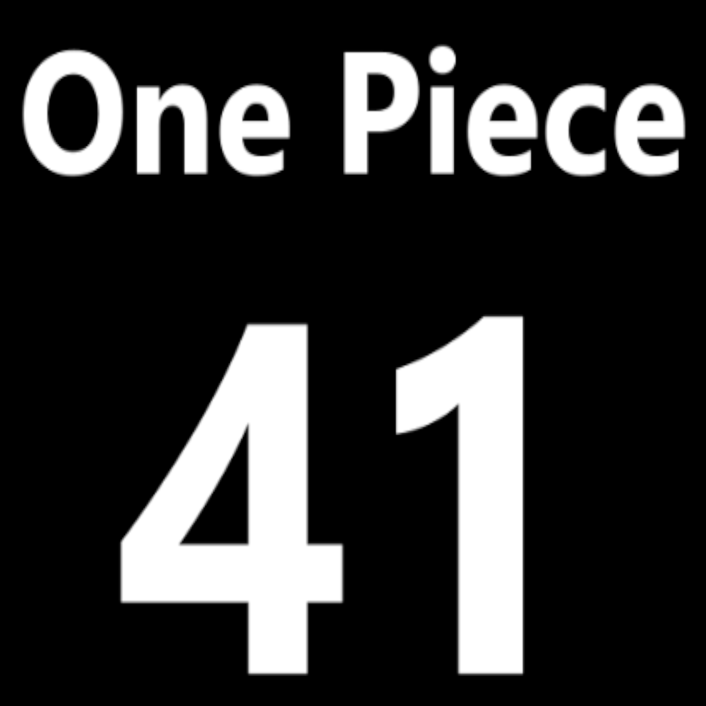 Beginner`s Guide to One Piece Episode 49