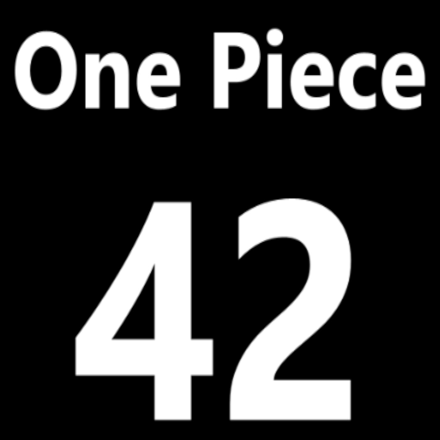 Beginner`s Guide to One Piece Episode 50