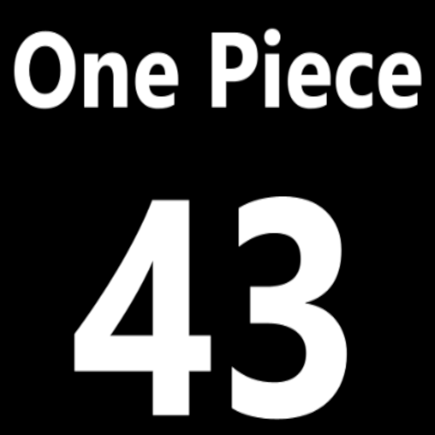 Beginner`s Guide to One Piece Episode 51